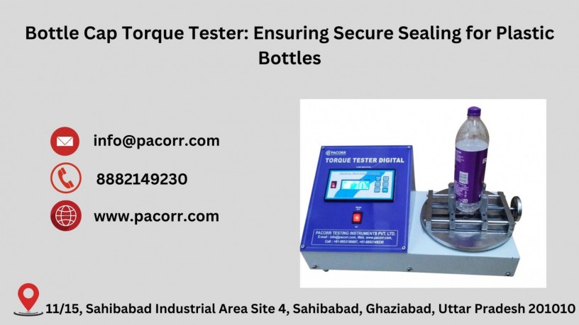 bottle-cap-torque-tester-reliable-testing-for-beverages-pharmaceuticals-and-more-big-0